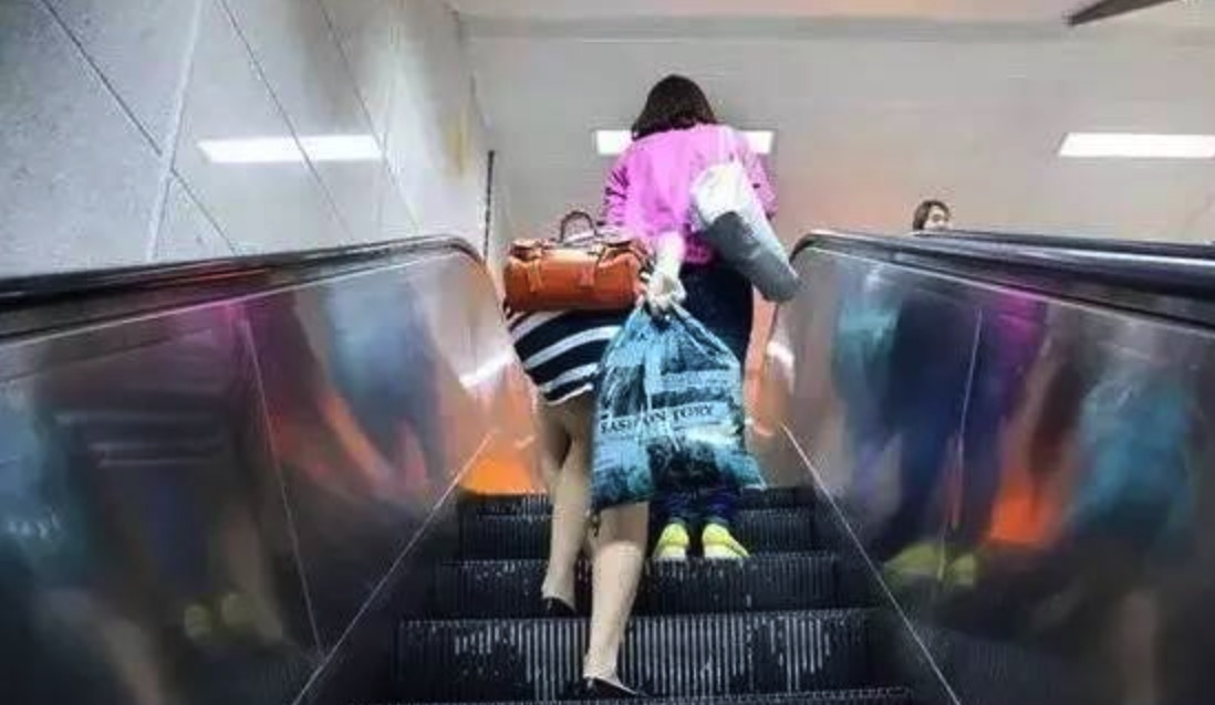 ϵʱ£ס ȹ 