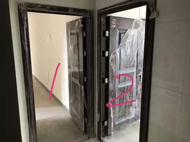 名校哪儿去了?成都鲁能城因多项承诺未兑现遭