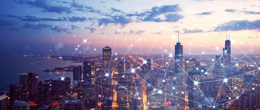 东看上海，西望成都，新一轮城市竞争发力营商环境