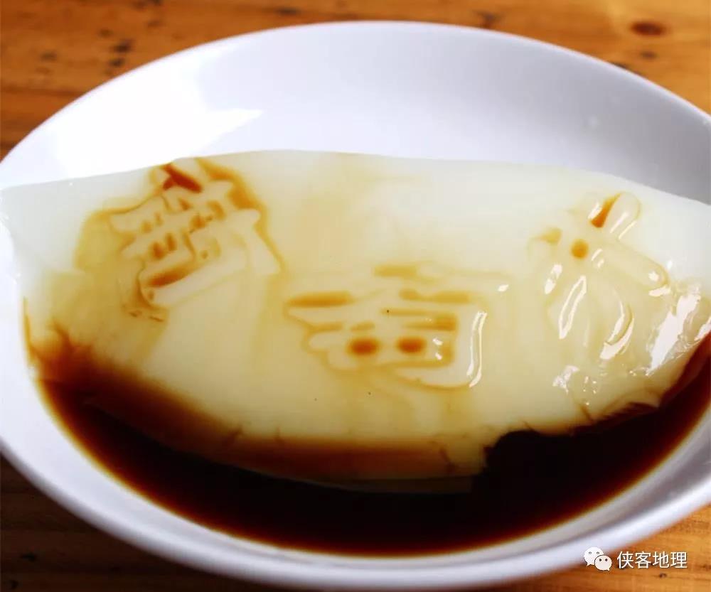 地质专家：宜宾葡萄井正在恢复，地震带不走千年美味