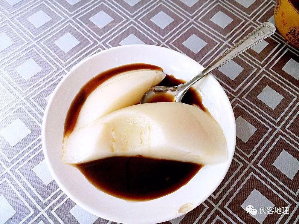 地质专家：宜宾葡萄井正在恢复，地震带不走千年美味