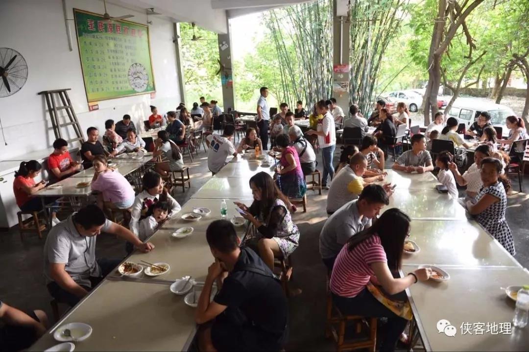 地质专家：宜宾葡萄井正在恢复，地震带不走千年美味