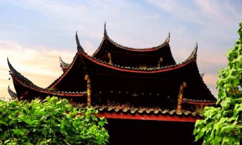 地铁10号线二期就要开通啦 沿线美景安排起来！