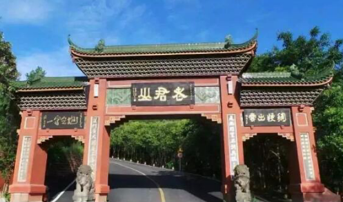 地铁10号线二期就要开通啦 沿线美景安排起来！