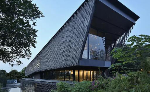 地铁10号线二期就要开通啦 沿线美景安排起来！